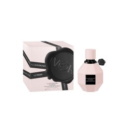 Flowerbomb - Eau de parfum intense Flowerbomb - Eau de parfum intense